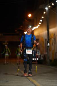 BIB: 5099
                            <button type="button" onclick="openModal(21744670)" class="btn btn-primary btn-sm float-right btn-popup" data-toggle="modal" data-target=".modal-high-quality">
                        <i class="fas fa-shopping-cart"></i> Add to Cart
                    </button>
                                            <button type="button" onclick="isThisMe(21744670, true)" class="btn btn-success btn-sm float-right btn-popup btn-isme hidden" data-toggle="tooltip" data-placement="bottom" title="นี่คือรูปของคุณใช่ไหม คลิกที่นี่เพื่อเอาเข้าอัลบั้ม">
                        <i class="fas fa-plus"></i> Add to album
                    </button>
                    <button type="button" onclick="isThisMe(21744670, false)" class="btn btn-warning btn-sm float-right btn-popup btn-isnotme hidden">
                        <i class="fas fa-ban"></i> Remove from album
                    </button>